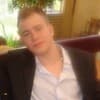 Profile picture of Byron Aguirre Valencia