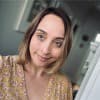 Profile picture of Debbie Corbett