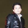 Profile picture of Dixanta Bahadur Shrestha