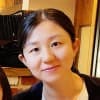 Profile picture of Gloria Han