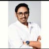 Profile picture of Javed Shaik