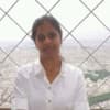 Profile picture of Jayavani Swaminathan