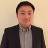Profile picture of Jian LI