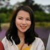 Profile picture of Ju (Jenny) Sun