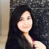 Profile picture of Kanika Gulati