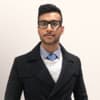 Profile picture of Rahul Samaranayake