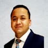 Profile picture of Sandeep Singh