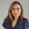 Profile picture of Sepideh Montaser