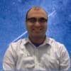 Profile picture of Srinivas Chaparala