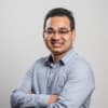Profile picture of Sudan Shrestha