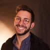 Profile picture of Valentin Carmignac